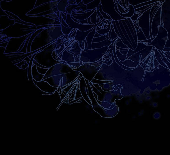 Bạn Trai Của Nam Chính Bị Ám Ảnh Bởi Tôi Chap 252 - Next Chap 253