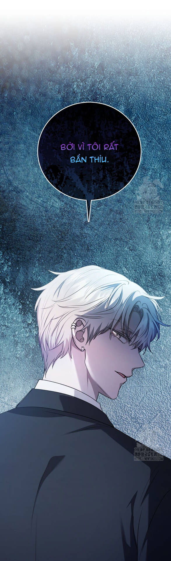 Bạn Trai Của Nam Chính Bị Ám Ảnh Bởi Tôi Chap 252 - Next Chap 253