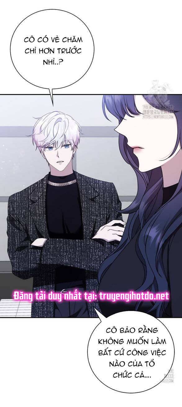 Bạn Trai Của Nam Chính Bị Ám Ảnh Bởi Tôi Chap 252 - Next Chap 253
