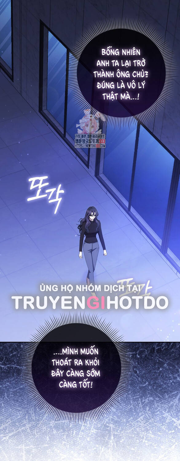 Bạn Trai Của Nam Chính Bị Ám Ảnh Bởi Tôi Chap 261 - Next Chap 262