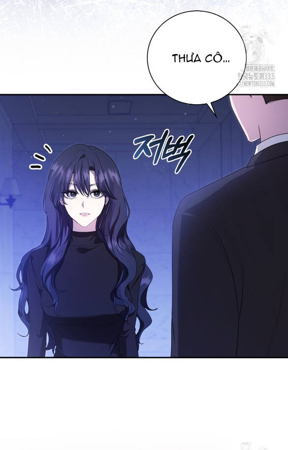 Bạn Trai Của Nam Chính Bị Ám Ảnh Bởi Tôi Chap 261 - Next Chap 262