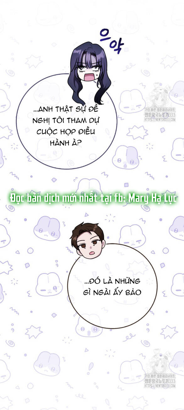 Bạn Trai Của Nam Chính Bị Ám Ảnh Bởi Tôi Chap 261 - Next Chap 262