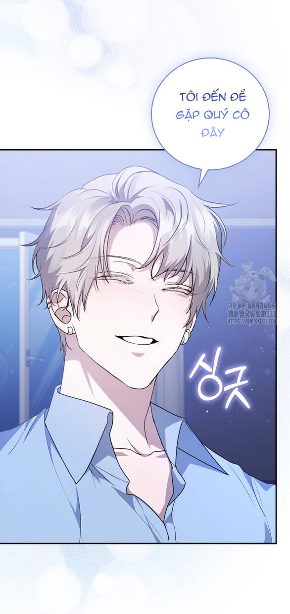 Bạn Trai Của Nam Chính Bị Ám Ảnh Bởi Tôi Chap 262 - Next Chap 263