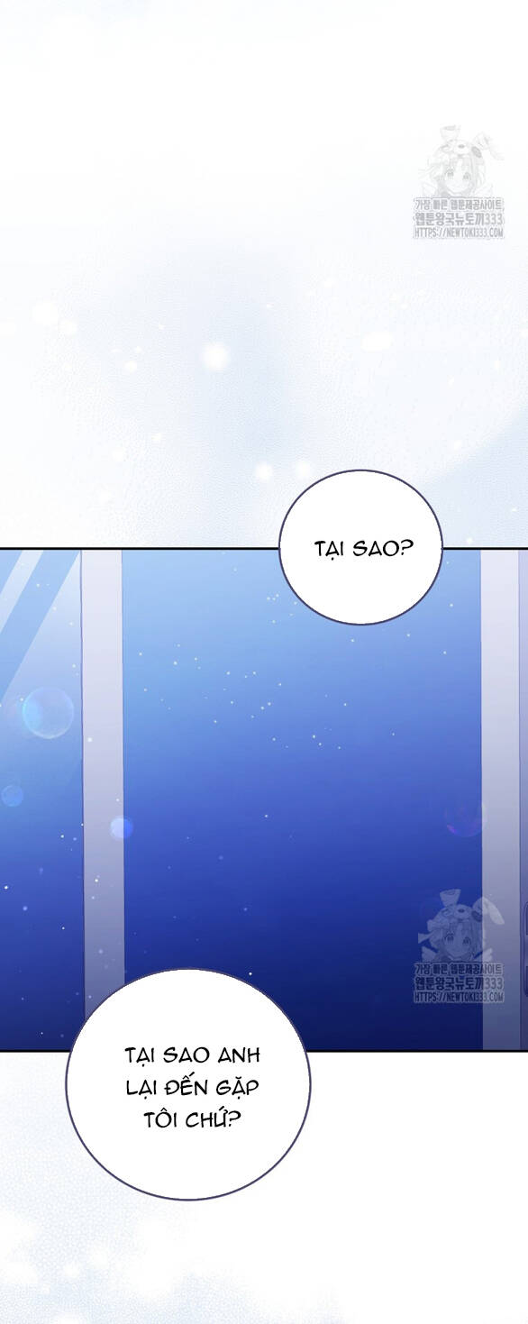 Bạn Trai Của Nam Chính Bị Ám Ảnh Bởi Tôi Chap 262 - Next Chap 263