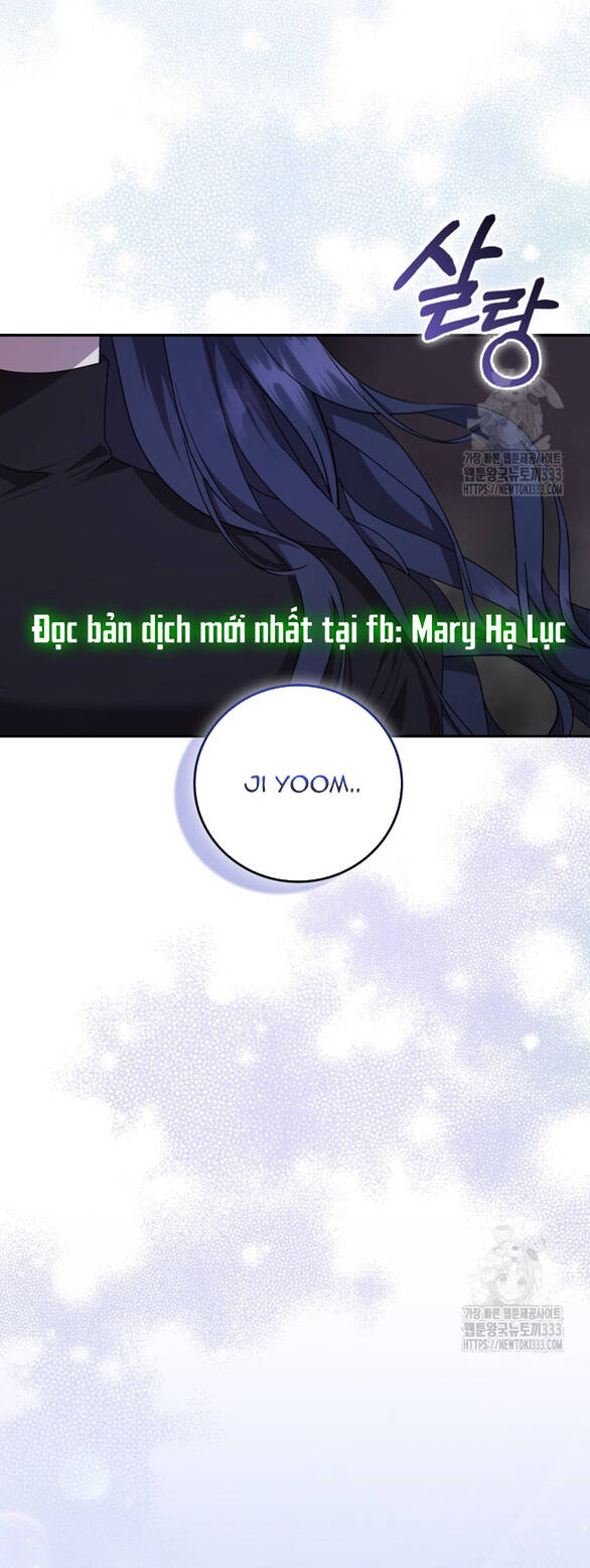 Bạn Trai Của Nam Chính Bị Ám Ảnh Bởi Tôi Chap 262 - Next Chap 263