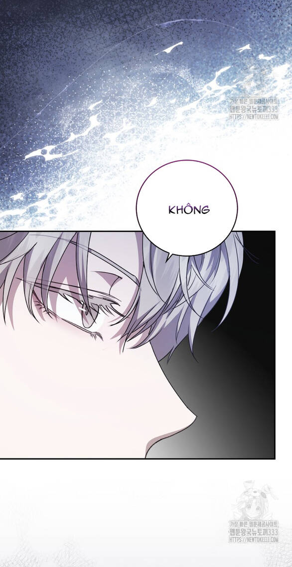 Bạn Trai Của Nam Chính Bị Ám Ảnh Bởi Tôi Chap 262 - Next Chap 263