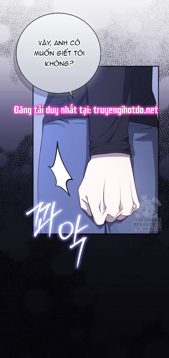 Bạn Trai Của Nam Chính Bị Ám Ảnh Bởi Tôi Chap 262 - Next Chap 263