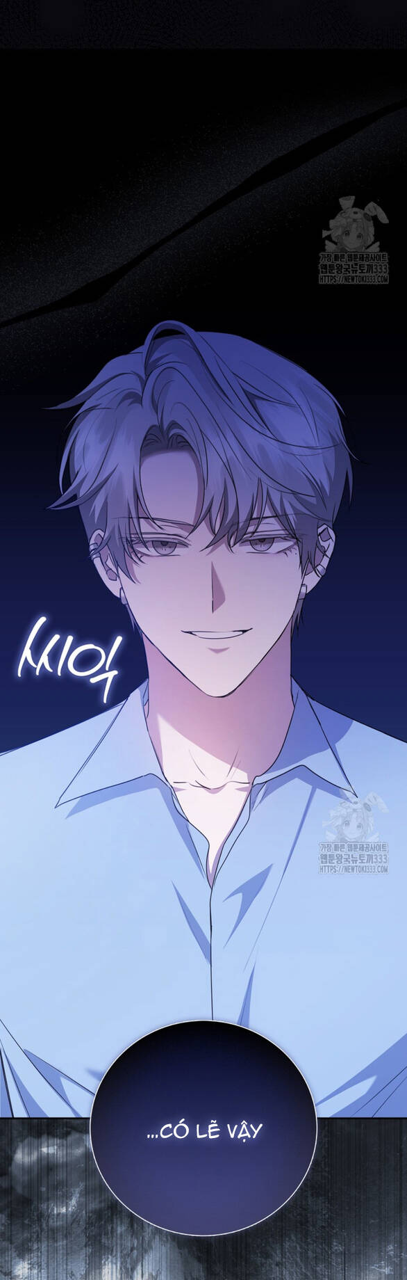 Bạn Trai Của Nam Chính Bị Ám Ảnh Bởi Tôi Chap 262 - Next Chap 263