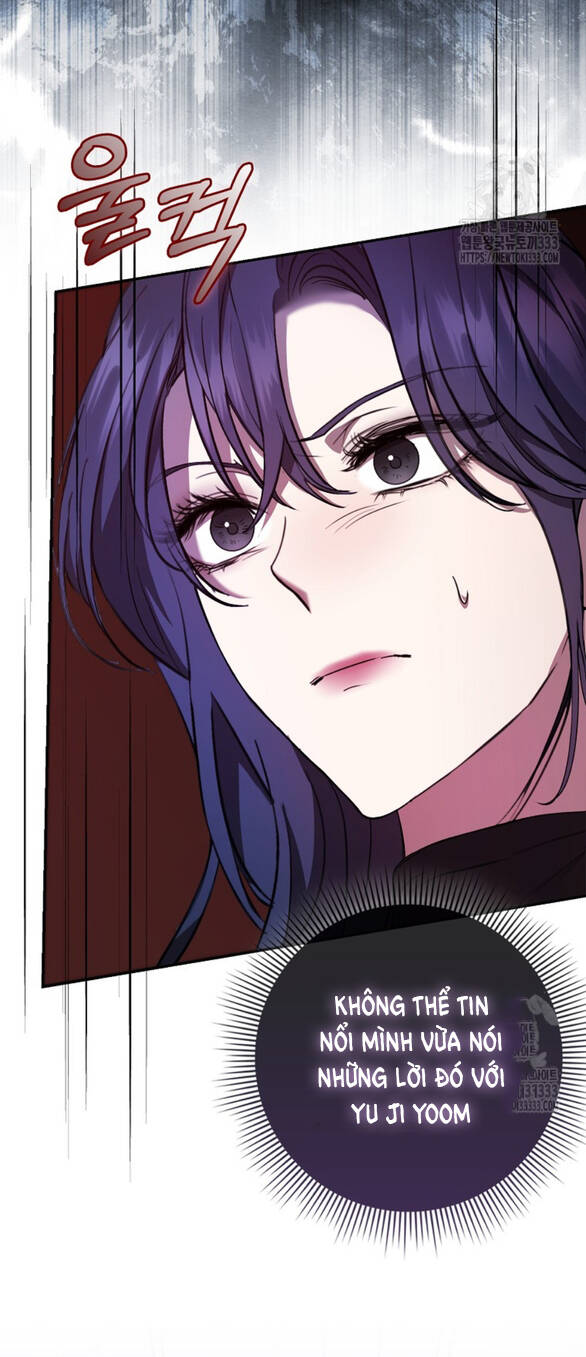 Bạn Trai Của Nam Chính Bị Ám Ảnh Bởi Tôi Chap 262 - Next Chap 263
