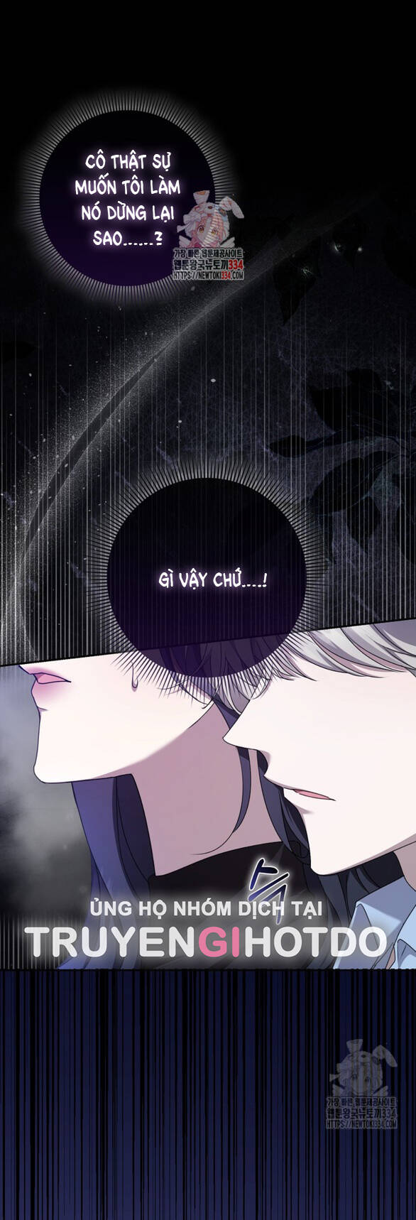 Bạn Trai Của Nam Chính Bị Ám Ảnh Bởi Tôi Chap 271 - Next Chap 272