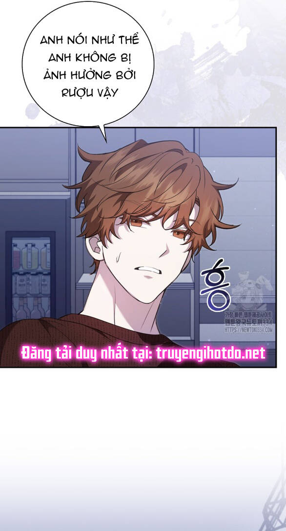 Bạn Trai Của Nam Chính Bị Ám Ảnh Bởi Tôi Chap 271 - Next Chap 272
