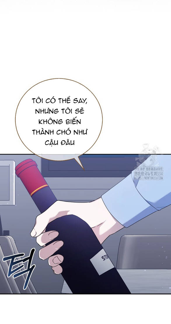 Bạn Trai Của Nam Chính Bị Ám Ảnh Bởi Tôi Chap 271 - Next Chap 272