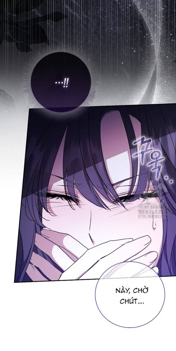 Bạn Trai Của Nam Chính Bị Ám Ảnh Bởi Tôi Chap 271 - Next Chap 272