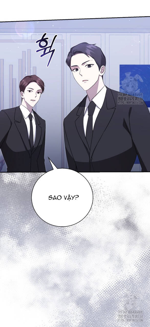 Bạn Trai Của Nam Chính Bị Ám Ảnh Bởi Tôi Chap 271 - Next Chap 272