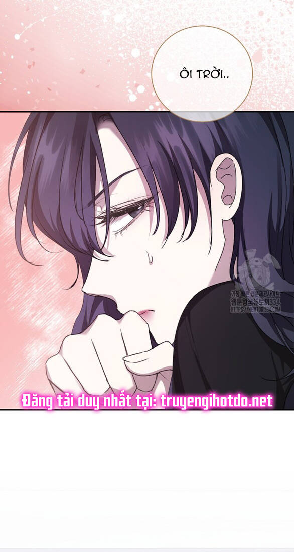 Bạn Trai Của Nam Chính Bị Ám Ảnh Bởi Tôi Chap 271 - Next Chap 272