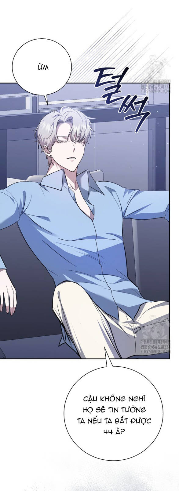 Bạn Trai Của Nam Chính Bị Ám Ảnh Bởi Tôi Chap 272 - Next Chap 273