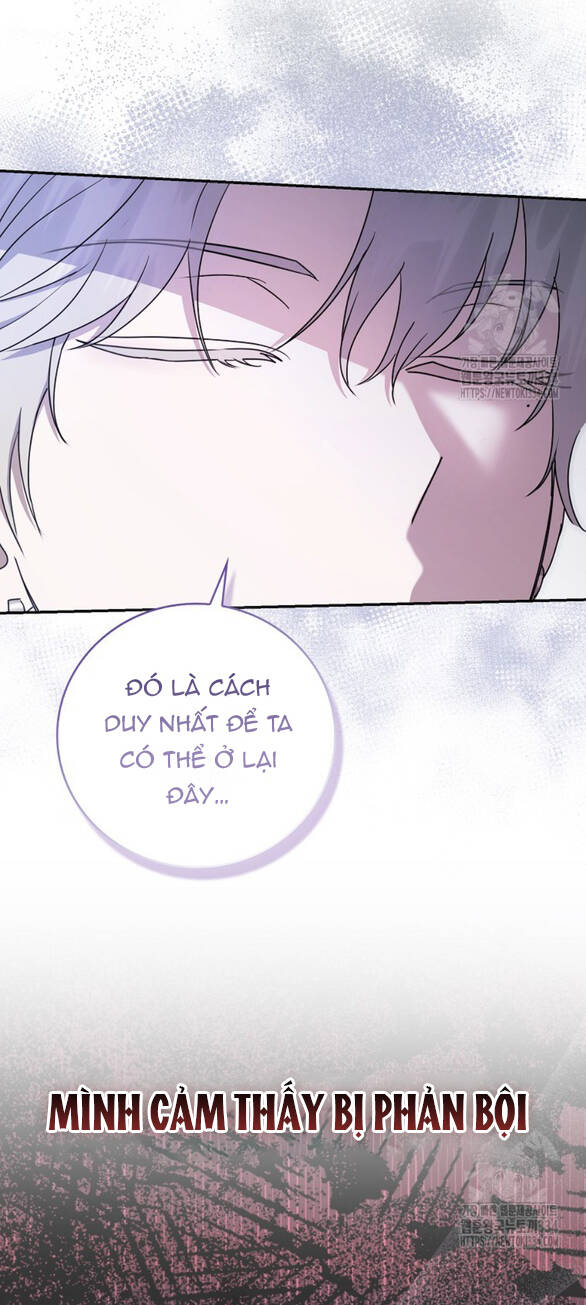 Bạn Trai Của Nam Chính Bị Ám Ảnh Bởi Tôi Chap 272 - Next Chap 273