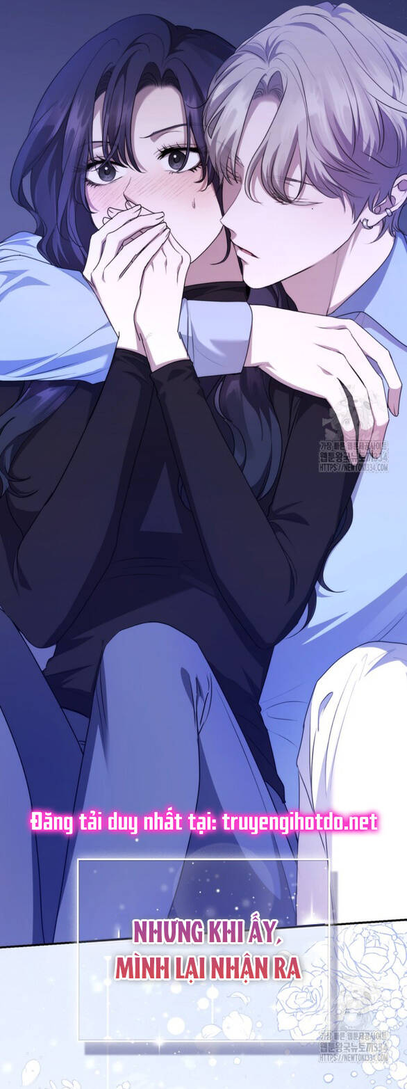Bạn Trai Của Nam Chính Bị Ám Ảnh Bởi Tôi Chap 272 - Next Chap 273