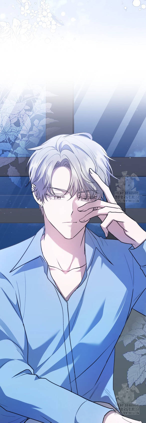 Bạn Trai Của Nam Chính Bị Ám Ảnh Bởi Tôi Chap 272 - Next Chap 273