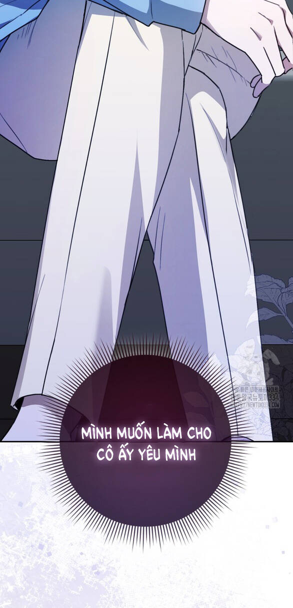 Bạn Trai Của Nam Chính Bị Ám Ảnh Bởi Tôi Chap 272 - Next Chap 273
