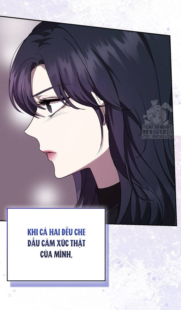 Bạn Trai Của Nam Chính Bị Ám Ảnh Bởi Tôi Chap 272 - Next Chap 273