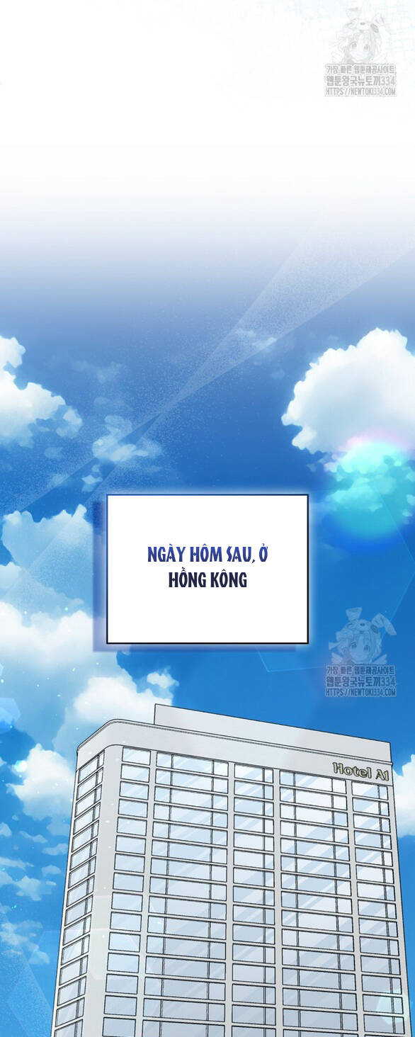 Bạn Trai Của Nam Chính Bị Ám Ảnh Bởi Tôi Chap 272 - Next Chap 273