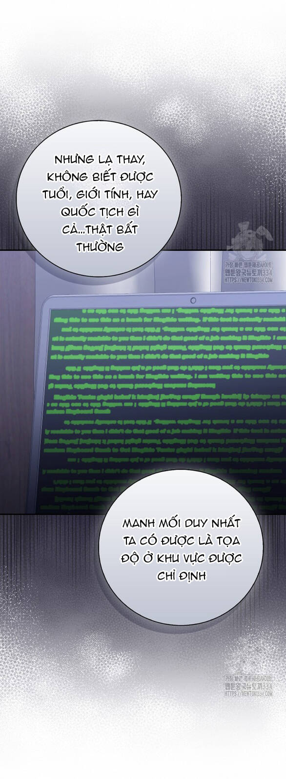 Bạn Trai Của Nam Chính Bị Ám Ảnh Bởi Tôi Chap 272 - Next Chap 273