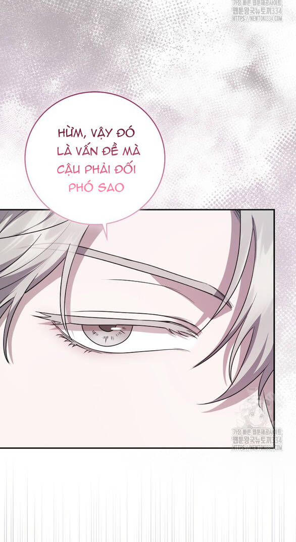 Bạn Trai Của Nam Chính Bị Ám Ảnh Bởi Tôi Chap 272 - Next Chap 273