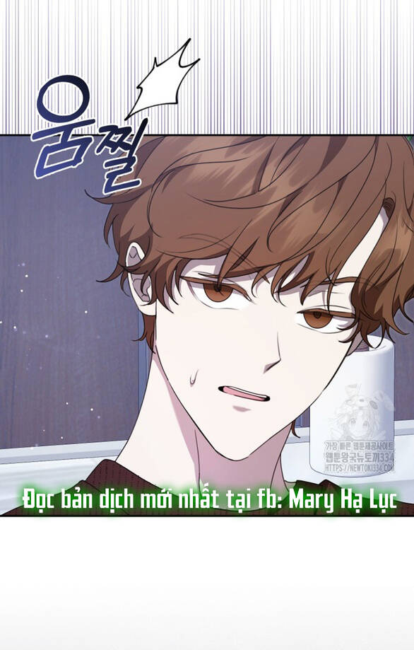 Bạn Trai Của Nam Chính Bị Ám Ảnh Bởi Tôi Chap 272 - Next Chap 273