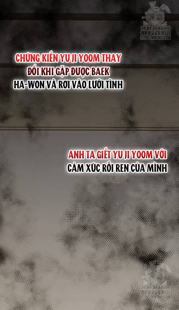 Bạn Trai Của Nam Chính Bị Ám Ảnh Bởi Tôi Chap 281 - Next Chap 282