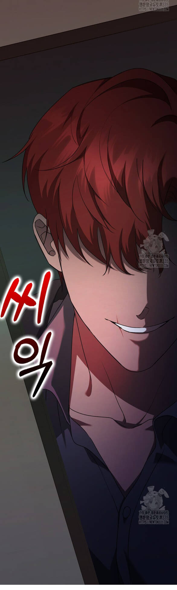 Bạn Trai Của Nam Chính Bị Ám Ảnh Bởi Tôi Chap 281 - Next Chap 282