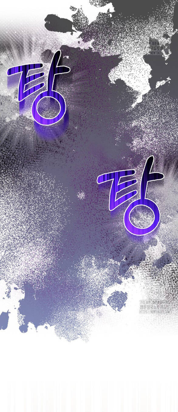 Bạn Trai Của Nam Chính Bị Ám Ảnh Bởi Tôi Chap 281 - Next Chap 282