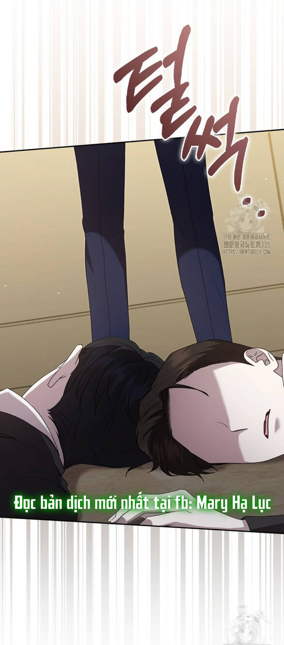 Bạn Trai Của Nam Chính Bị Ám Ảnh Bởi Tôi Chap 281 - Next Chap 282