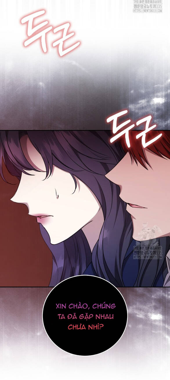 Bạn Trai Của Nam Chính Bị Ám Ảnh Bởi Tôi Chap 281 - Next Chap 282