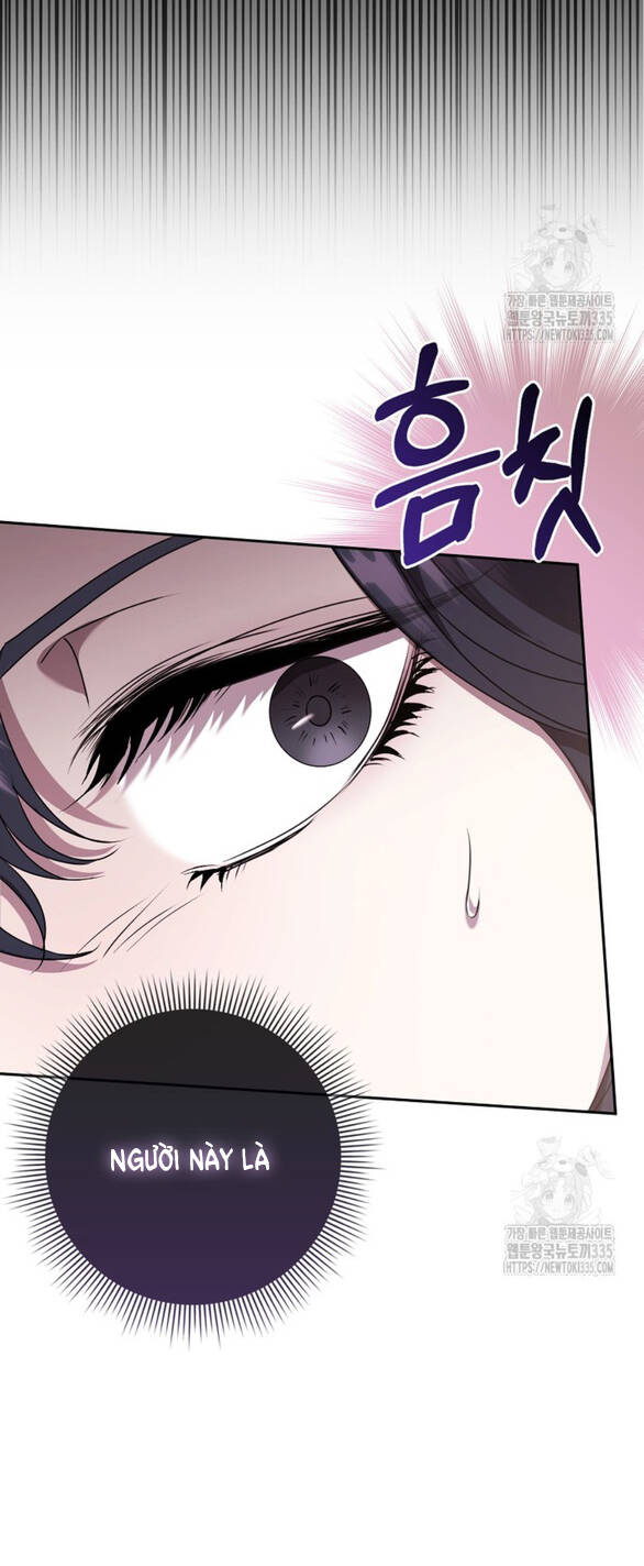 Bạn Trai Của Nam Chính Bị Ám Ảnh Bởi Tôi Chap 281 - Next Chap 282