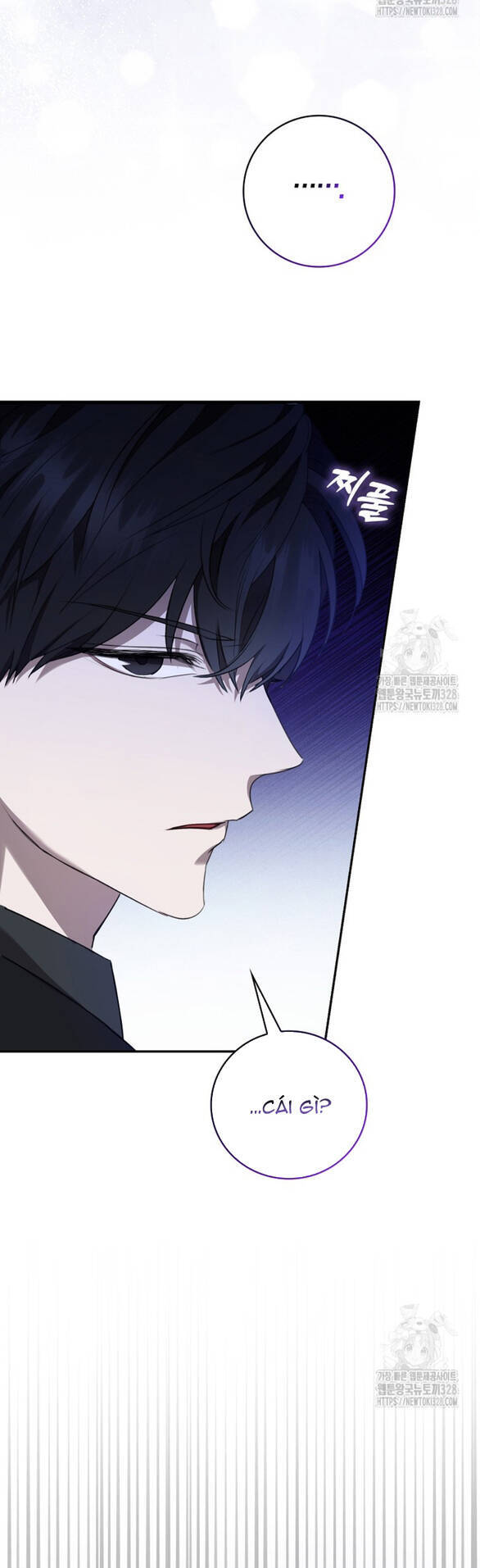 Bạn Trai Của Nam Chính Bị Ám Ảnh Bởi Tôi Chap 31 - Next Chap 32