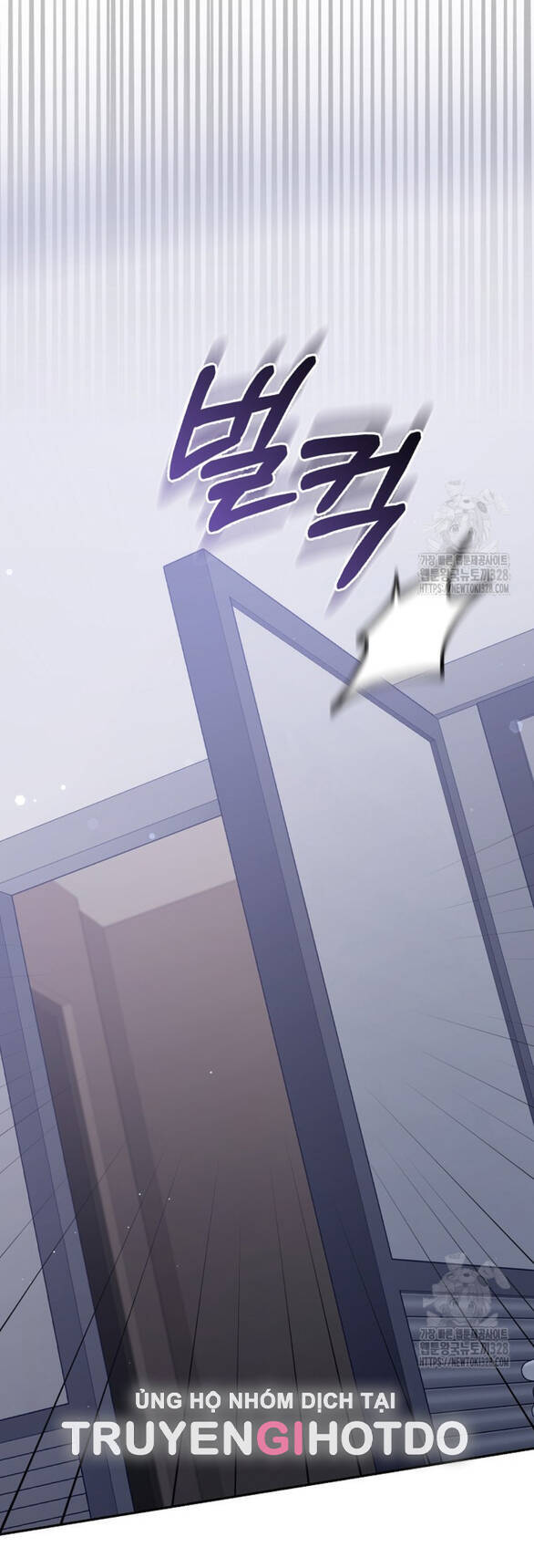 Bạn Trai Của Nam Chính Bị Ám Ảnh Bởi Tôi Chap 31 - Next Chap 32