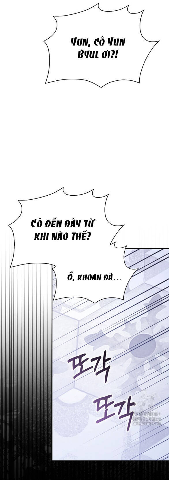 Bạn Trai Của Nam Chính Bị Ám Ảnh Bởi Tôi Chap 31 - Next Chap 32