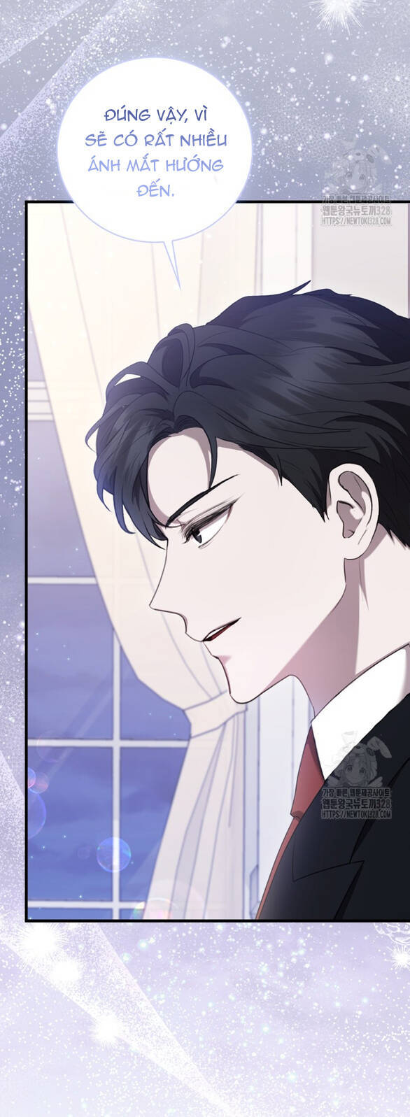 Bạn Trai Của Nam Chính Bị Ám Ảnh Bởi Tôi Chap 32 - Next Chap 33