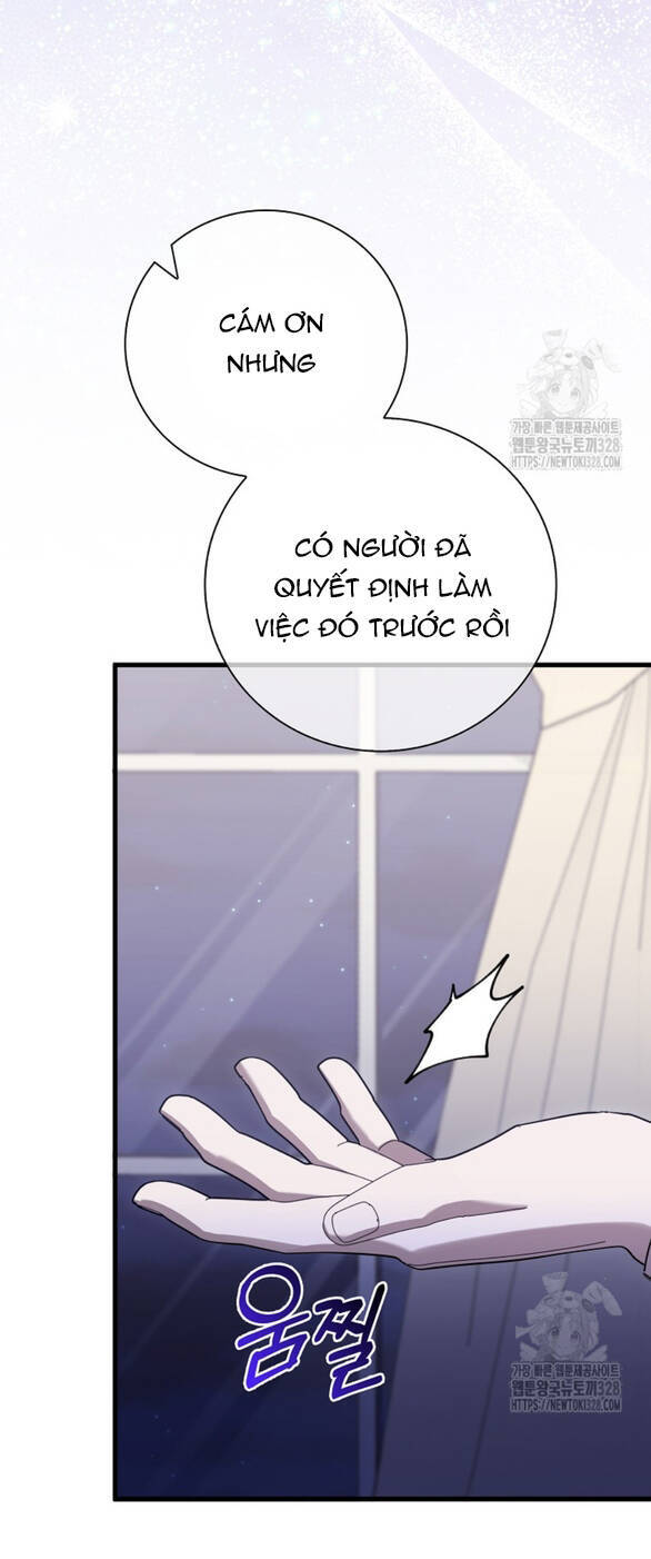 Bạn Trai Của Nam Chính Bị Ám Ảnh Bởi Tôi Chap 32 - Next Chap 33