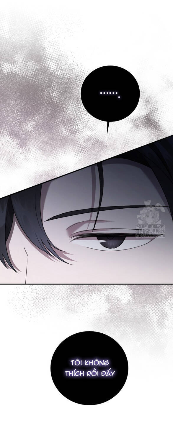 Bạn Trai Của Nam Chính Bị Ám Ảnh Bởi Tôi Chap 32 - Next Chap 33