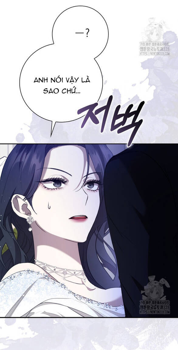 Bạn Trai Của Nam Chính Bị Ám Ảnh Bởi Tôi Chap 32 - Next Chap 33