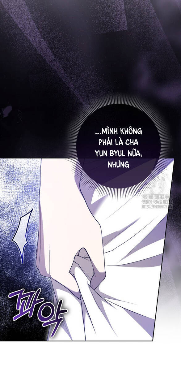 Bạn Trai Của Nam Chính Bị Ám Ảnh Bởi Tôi Chap 42 - Next Chap 43