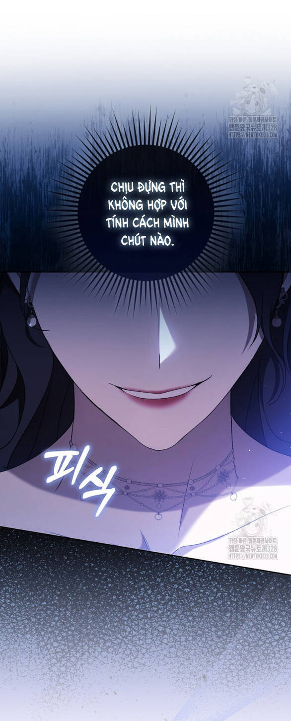 Bạn Trai Của Nam Chính Bị Ám Ảnh Bởi Tôi Chap 42 - Next Chap 43