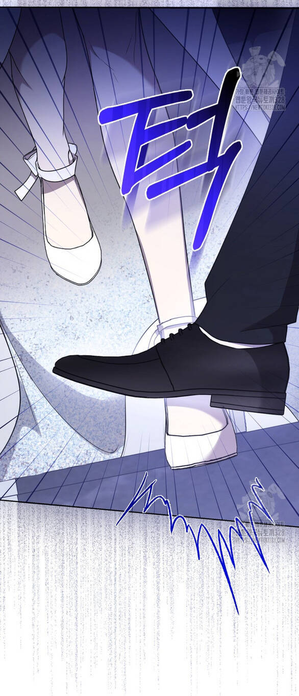 Bạn Trai Của Nam Chính Bị Ám Ảnh Bởi Tôi Chap 42 - Next Chap 43