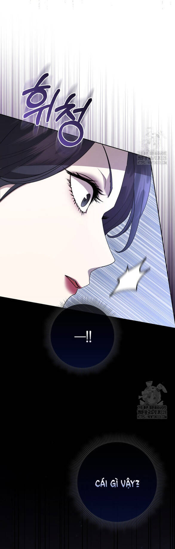 Bạn Trai Của Nam Chính Bị Ám Ảnh Bởi Tôi Chap 42 - Next Chap 43