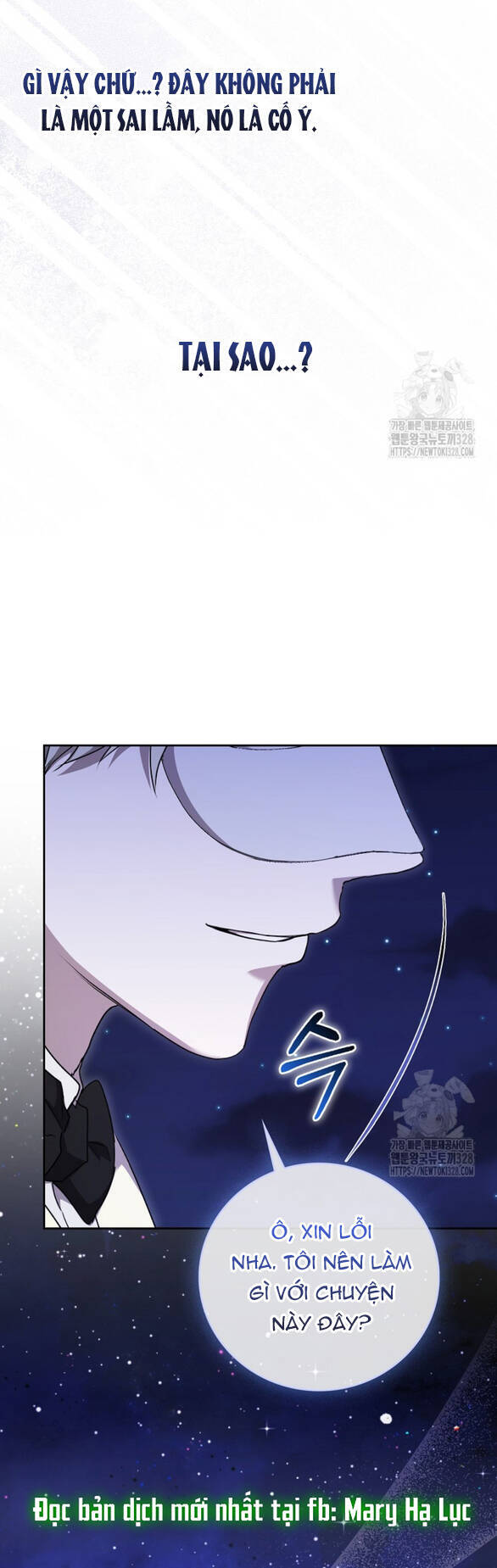 Bạn Trai Của Nam Chính Bị Ám Ảnh Bởi Tôi Chap 42 - Next Chap 43