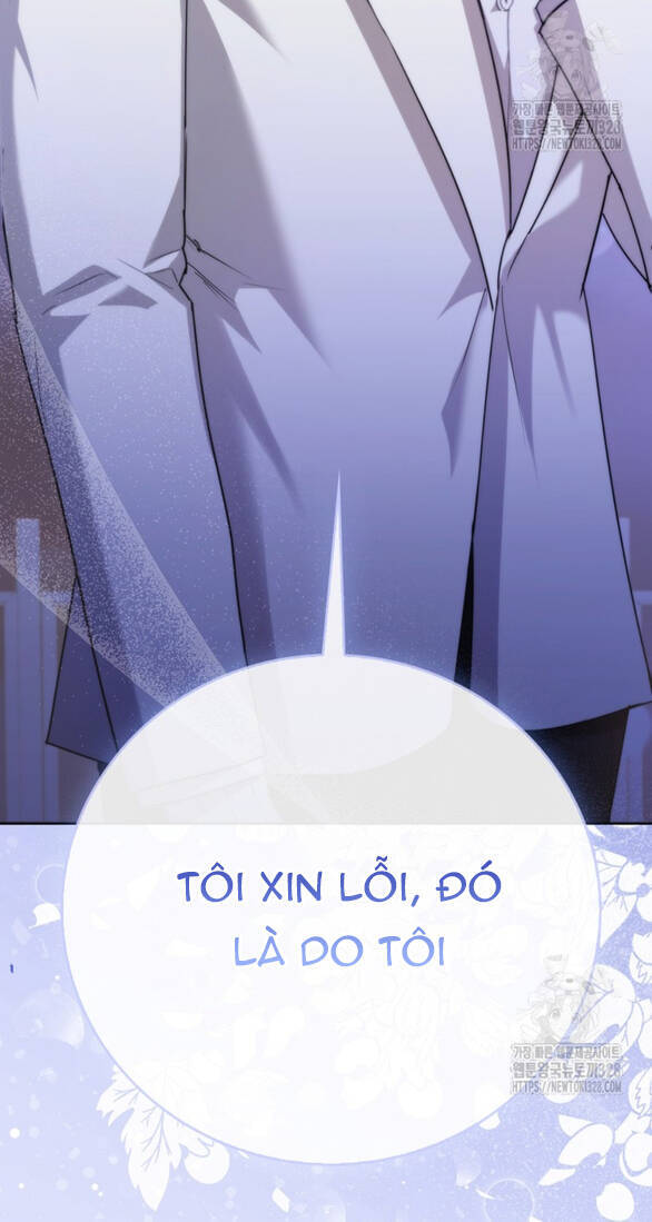 Bạn Trai Của Nam Chính Bị Ám Ảnh Bởi Tôi Chap 42 - Next Chap 43