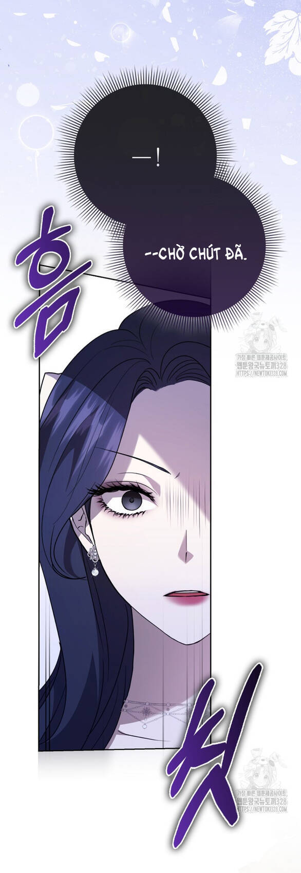Bạn Trai Của Nam Chính Bị Ám Ảnh Bởi Tôi Chap 42 - Next Chap 43