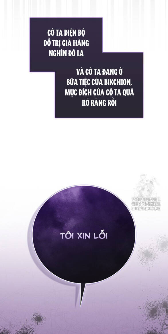Bạn Trai Của Nam Chính Bị Ám Ảnh Bởi Tôi Chap 42 - Next Chap 43